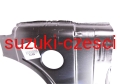 BŁOTNIK SAMURAI PR-1.jpg