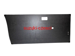 Boczek drzwi  SJ413 / Samurai lewy