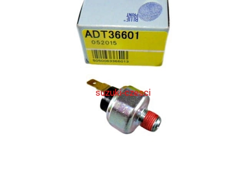 ADT36601.jpg
