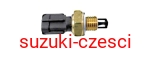 Czujnik temperatury powietrza  Samurai/Vitara / Alto