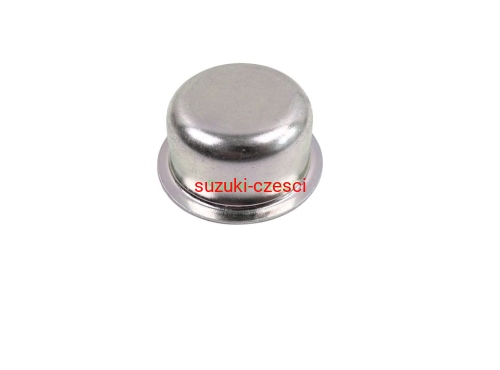 43241-80001.jpg