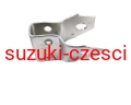 48741-80060-1.jpg