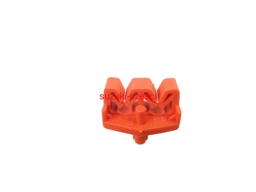 WP MPH-60561.jpg