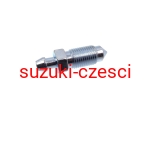 Odpowietrznik hamulca Suzuki M10x1... Quick brake