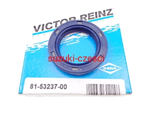 Uszczelniacz wałka rozrządu Suzuki  32x47x8