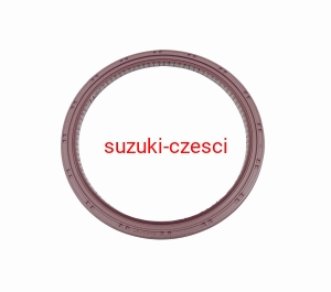 Uszczelniacz wału korbowego tylny  2,0 / 2,5/ 2,7  OE
