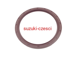 Uszczelniacz wału korbowego tylny Vitara / Grand Vitara   98x116x10 