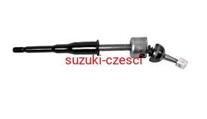 Dźwignia zmiany biegów Jimny 1,3 2004-