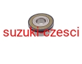 30302 FEBEST.jpg