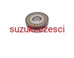 Łożysko zwrotnicy Samurai / Jimny  Febest