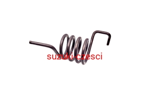 Sprężyna łapy sprzęgła Samurai / SJ 413