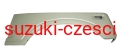 BŁOTNIK PP.jpg