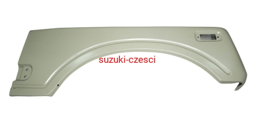 BŁOTNIK PP.jpg