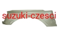 BŁOTNIK PP-11.jpg