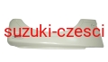 BŁOTNIK PP-112.jpg