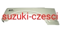 BŁOTNK PL.jpg
