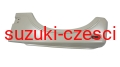 BŁOTNK PL-11.jpg