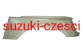 BŁOTNK PL-111.jpg
