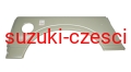błotnik tył pr  suz.jpg