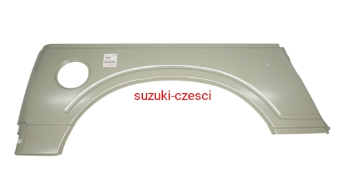 błotnik tył pr  suz.jpg