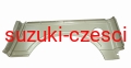 błotnik tył pr  suz 1.jpg