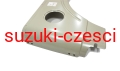 błotnik tył pr  suz 111.jpg