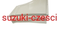 błotnik tył pr  suz 11.jpg