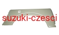 błotnik tylny lewy suz.jpg