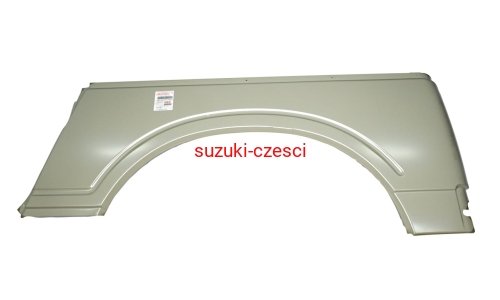błotnik tylny lewy suz.jpg