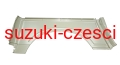 błotnik tylny lewy suz 1.jpg