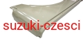 błotnik tylny lewy suz 111.jpg