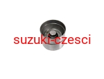 Popychacz  zaworów  Vitara / Grand Vitara/ Swift   MV parts