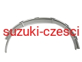 64240-70A10-ZW1-1.jpg