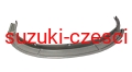 64240-70A10-ZW1-2.jpg