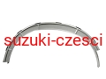 64640-70A10-ZW1-1.jpg