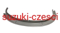 64640-70A10-ZW1-2.jpg