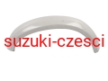 58830-70A00-ZW1.jpg