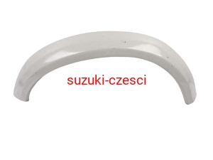 Poszerzenie nadkola błotnika LH  Samurai / SJ 413