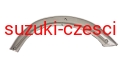 58830-70A00-ZW1-1.jpg