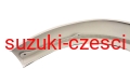 58830-70A00-ZW1-2.jpg