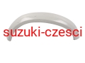 58630-70A00-ZW1.jpg