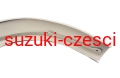 58630-70A00-ZW1-2.jpg