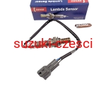 Sonda lambda przed katalizatorem Samurai / Grand Vitara / Jimny Denso