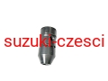 29430-80810-0000.jpg