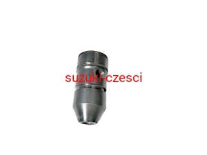 Tuleja napędu linki licznika Samurai  / SJ 413