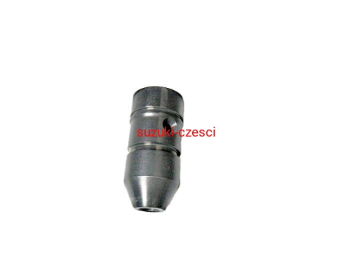 29430-80810-0000.jpg