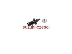 Spryskiwacz szyby przedniej  SJ 413/ Samurai