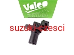 Czujnik położenia wałka  Jimny/GV /Baleno/Swift/SX4