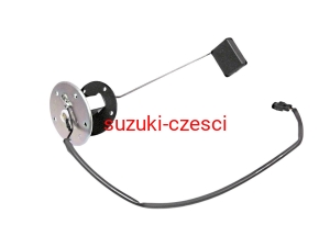 Czujnik poziomu paliwa Vitara