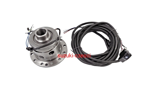 HF ET209.jpg